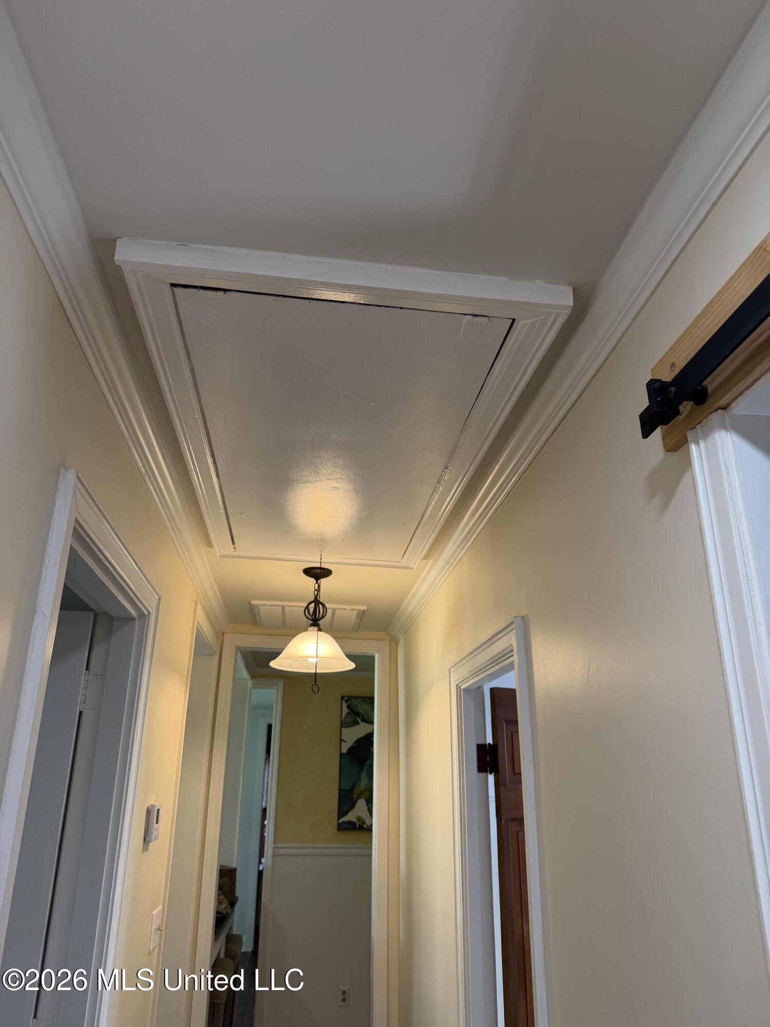 27 Montebello Drive Property Photo 45