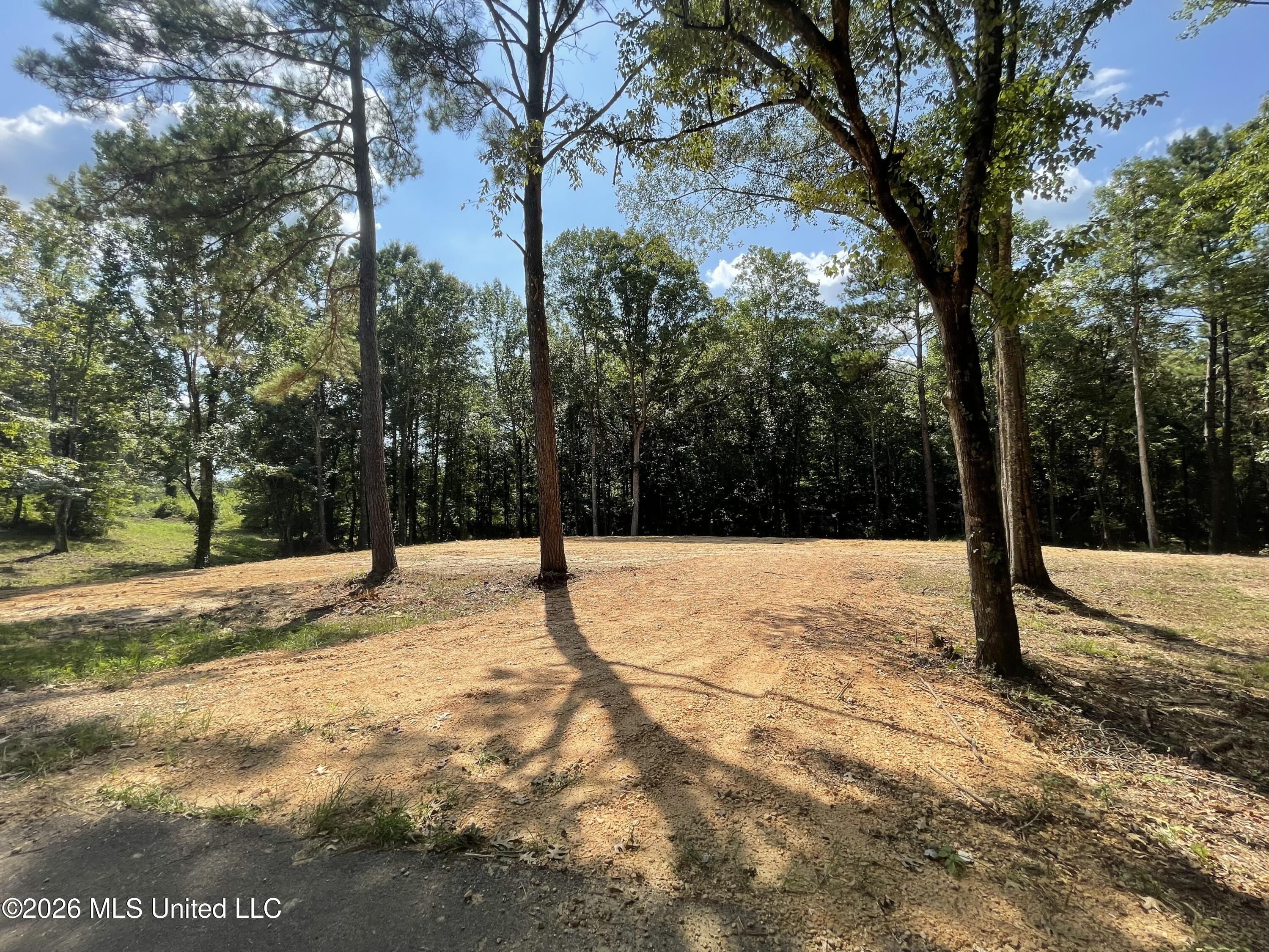 Roberts Lane Property Photo 1