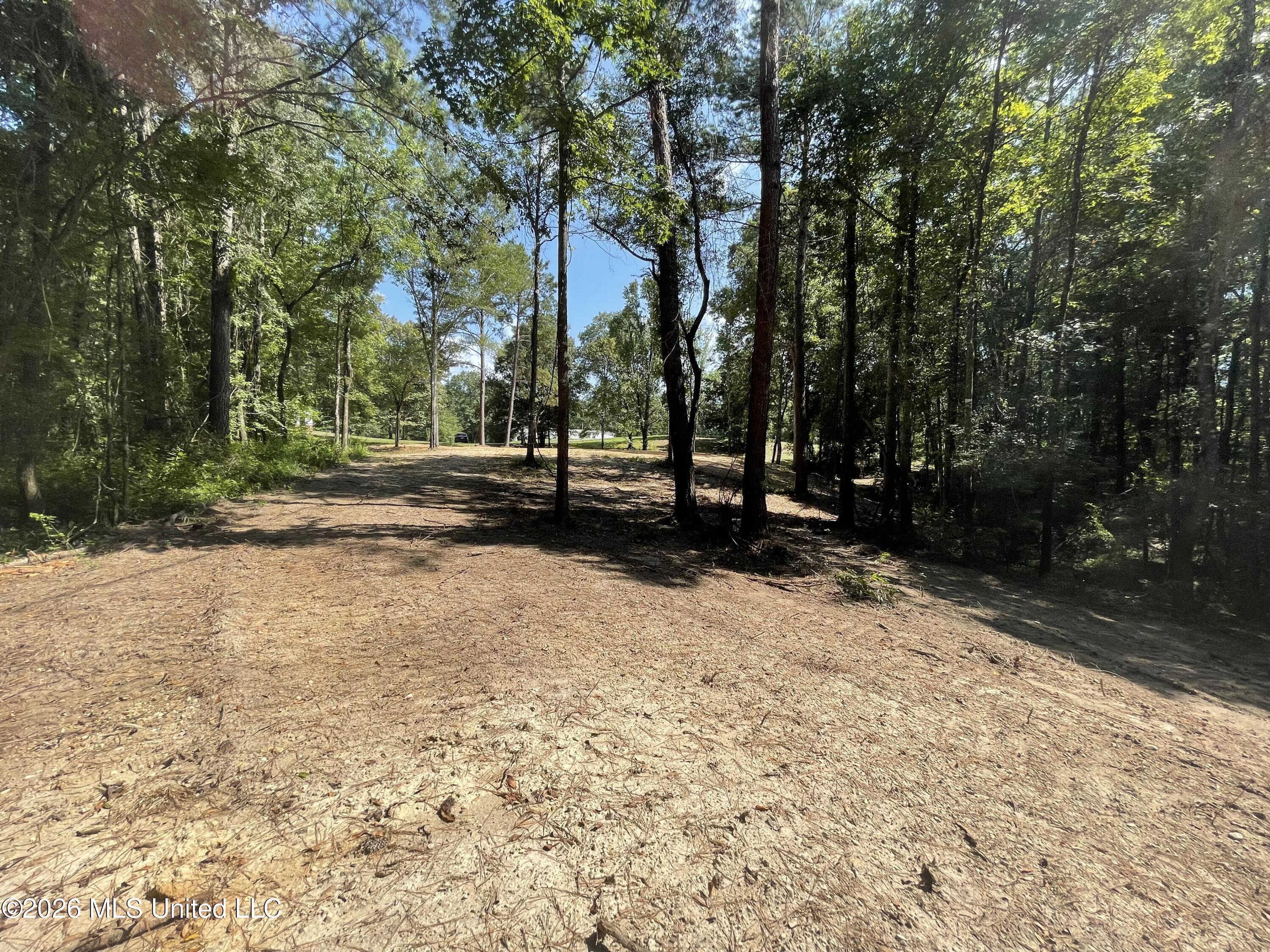 Roberts Lane Property Photo 6