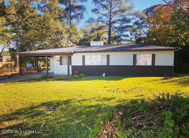 3273 Old Brandon Road Property Photo 1