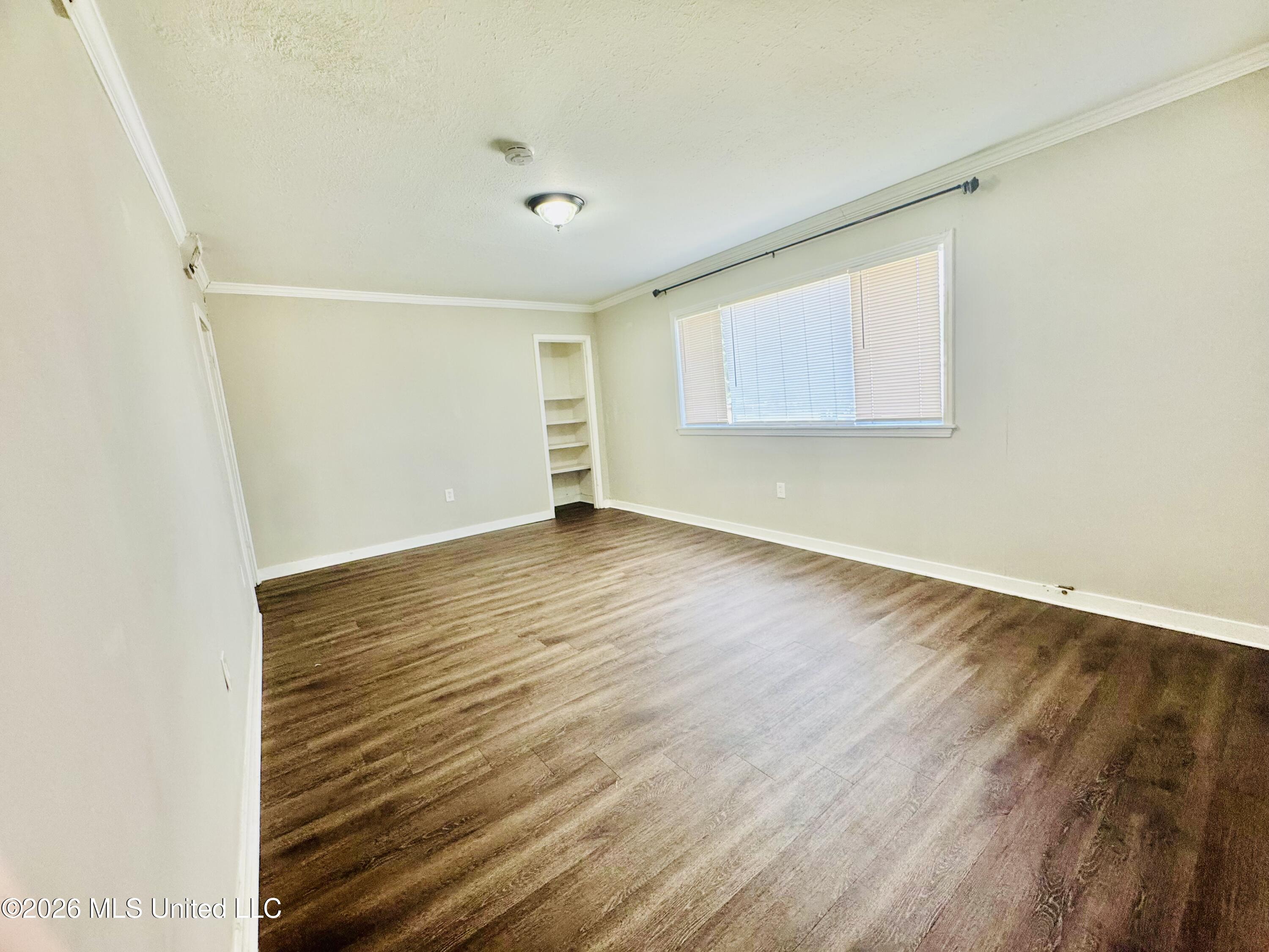 3273 Old Brandon Road Property Photo 3