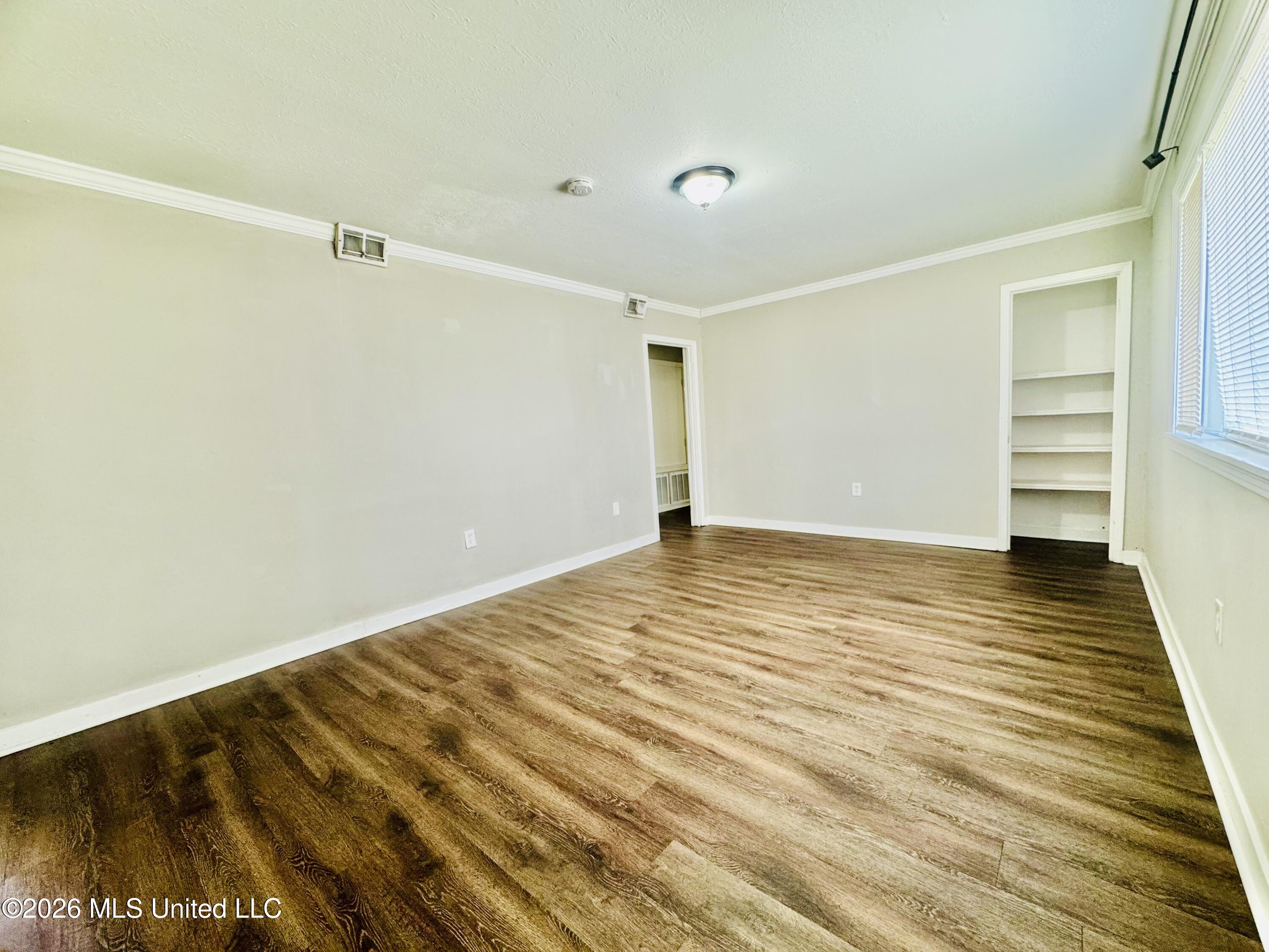 3273 Old Brandon Road Property Photo 4