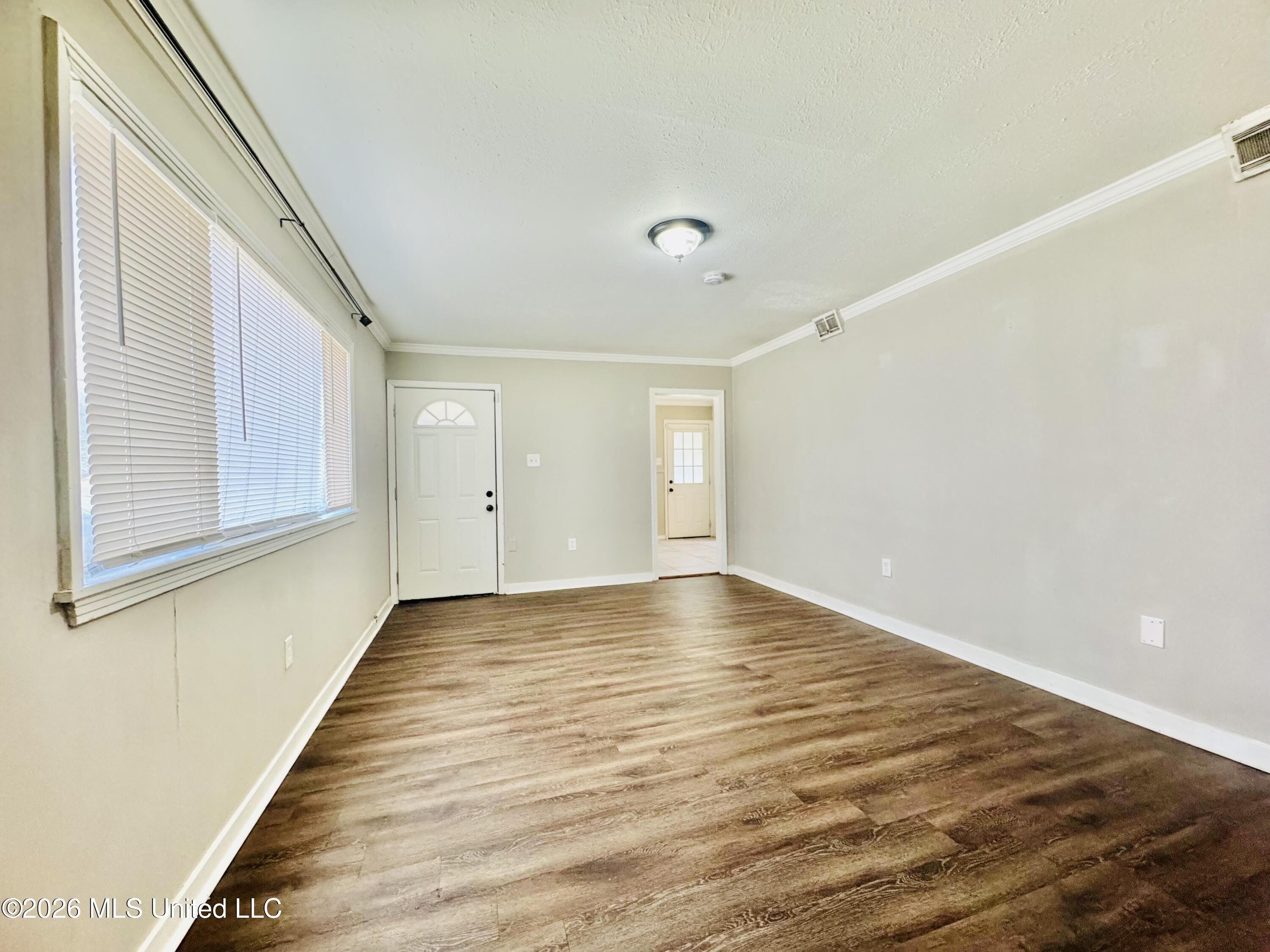 3273 Old Brandon Road Property Photo 5
