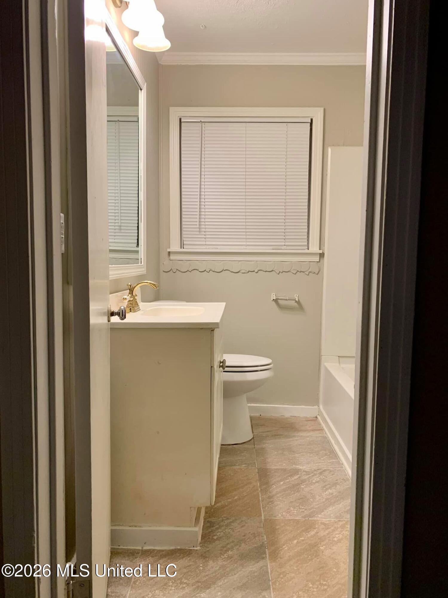 3273 Old Brandon Road Property Photo 6