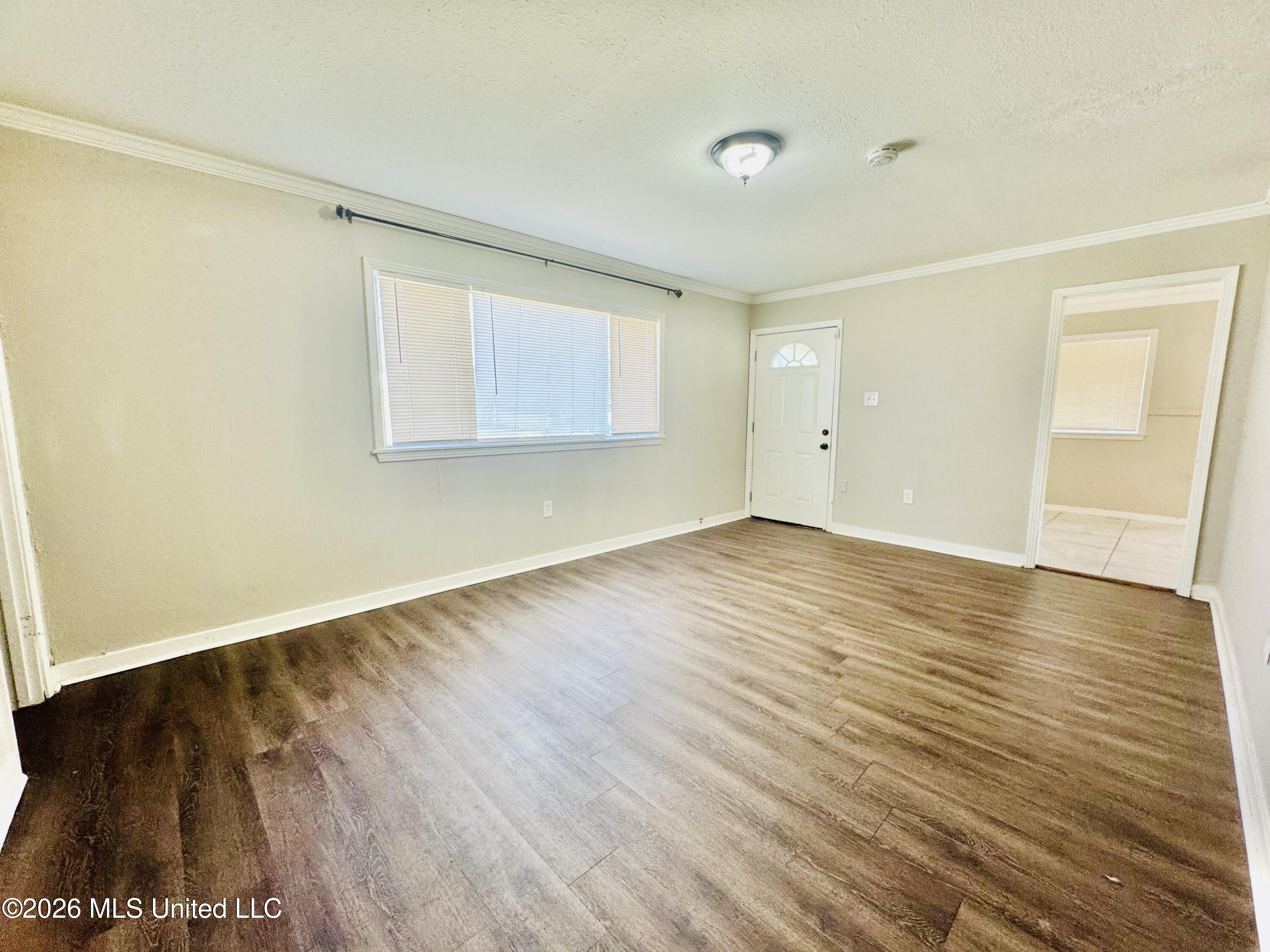 3273 Old Brandon Road Property Photo 6