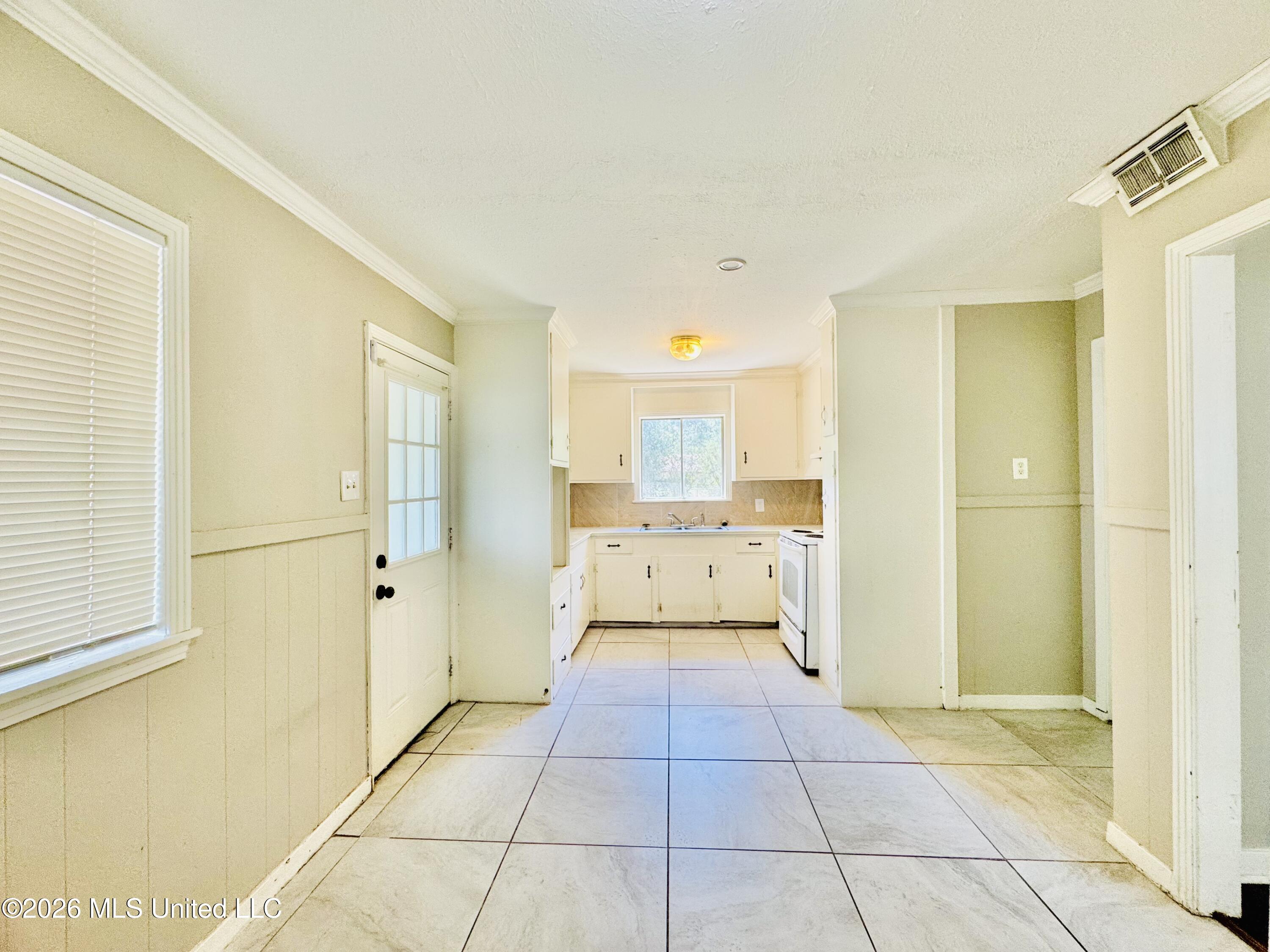 3273 Old Brandon Road Property Photo 7