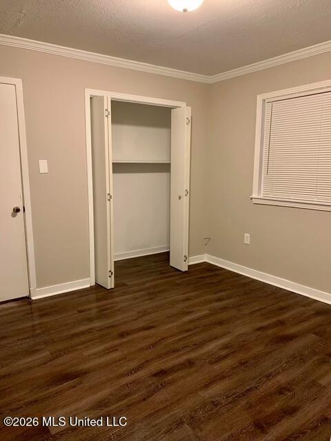 3273 Old Brandon Road Property Photo 9