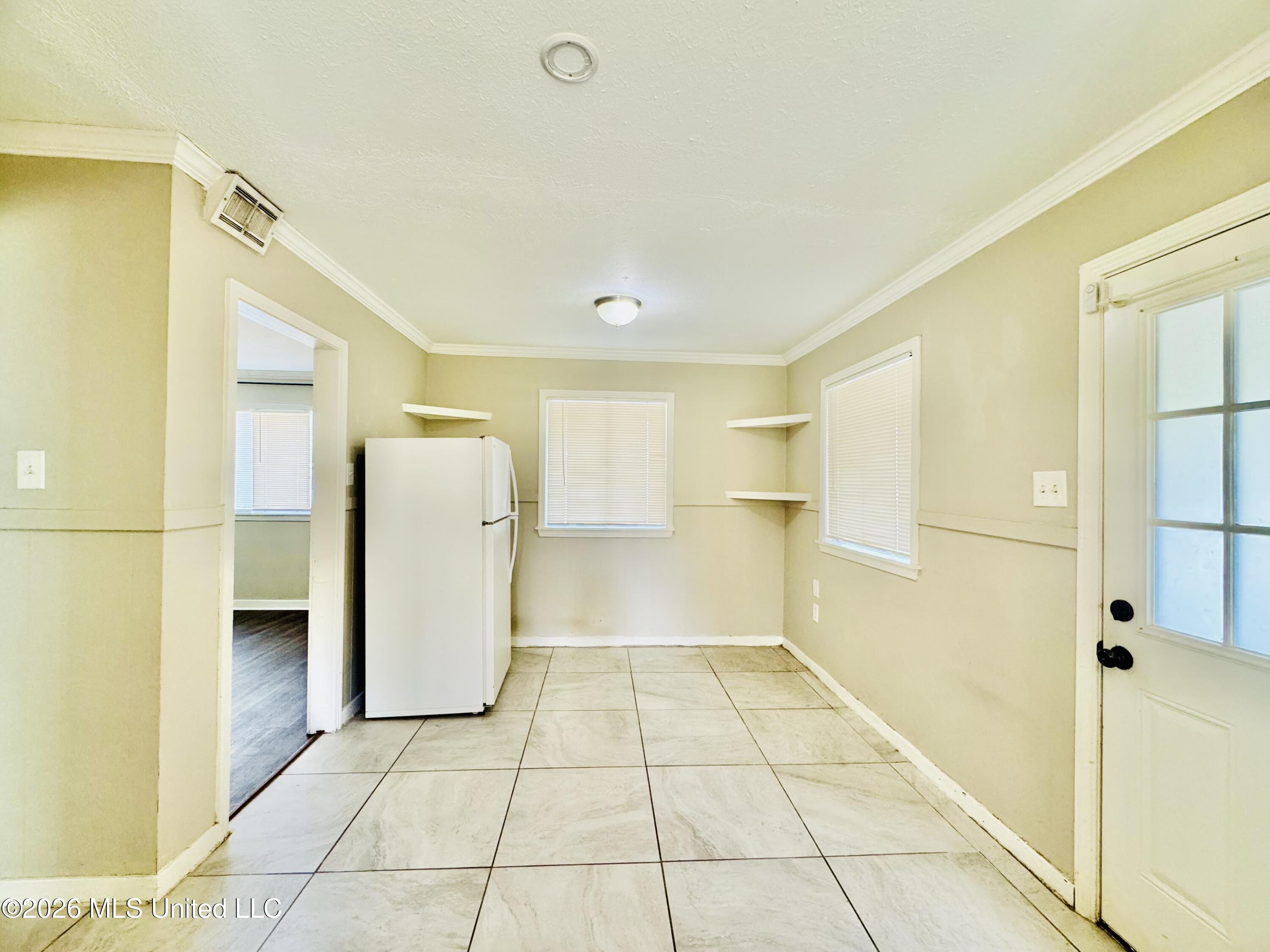 3273 Old Brandon Road Property Photo 9