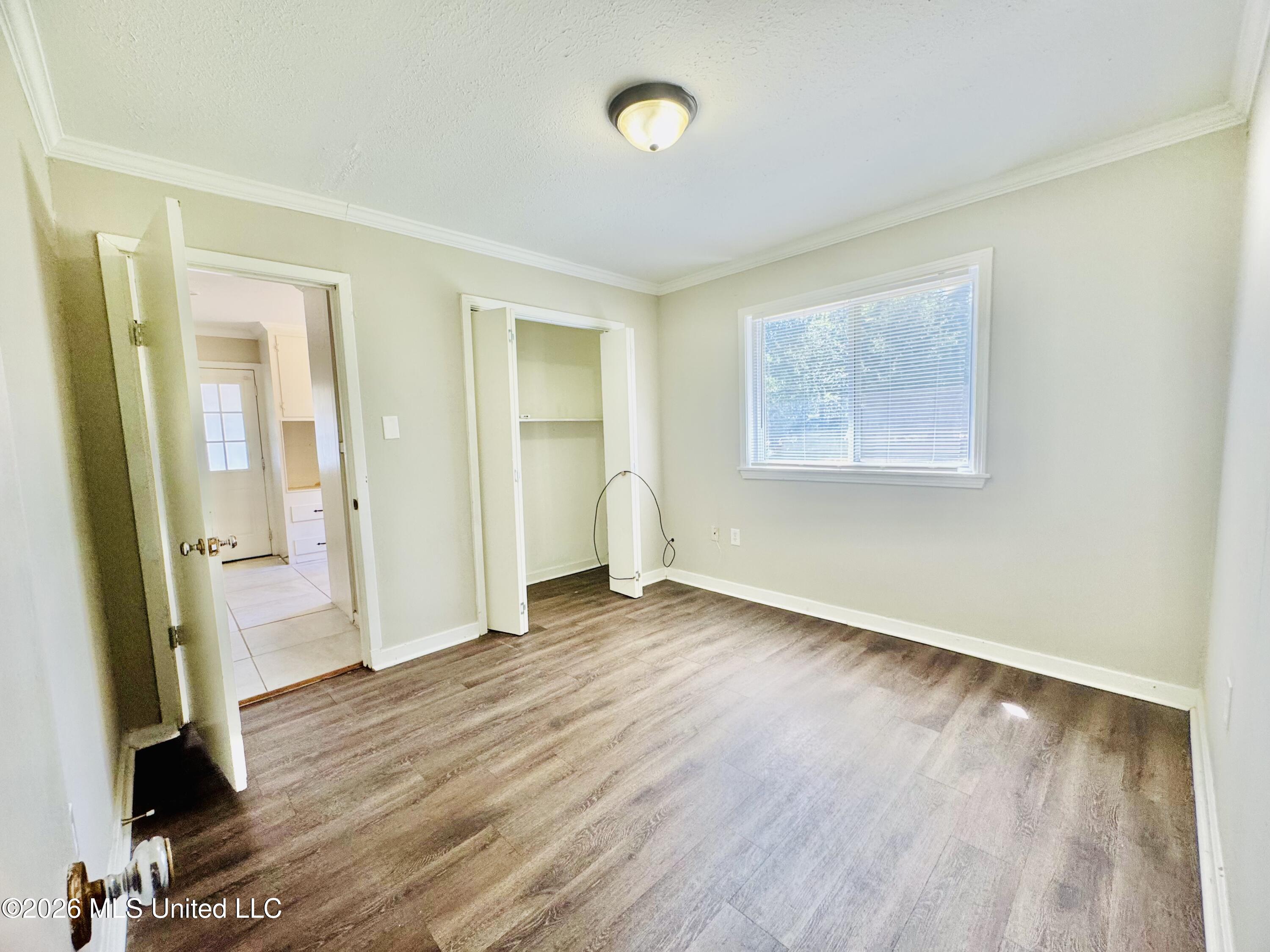 3273 Old Brandon Road Property Photo 10