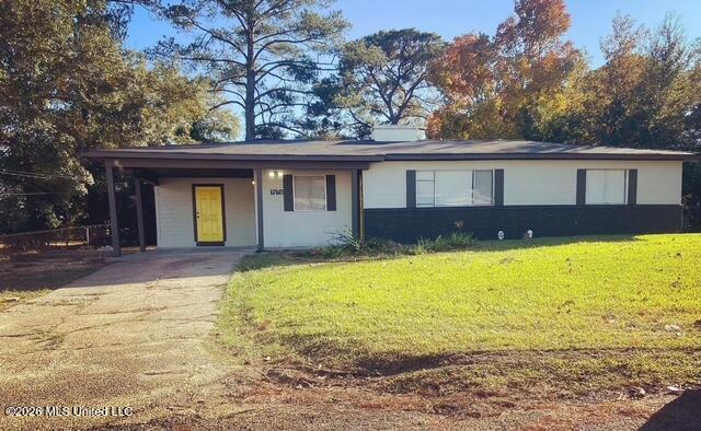 3273 Old Brandon Road Property Photo 11