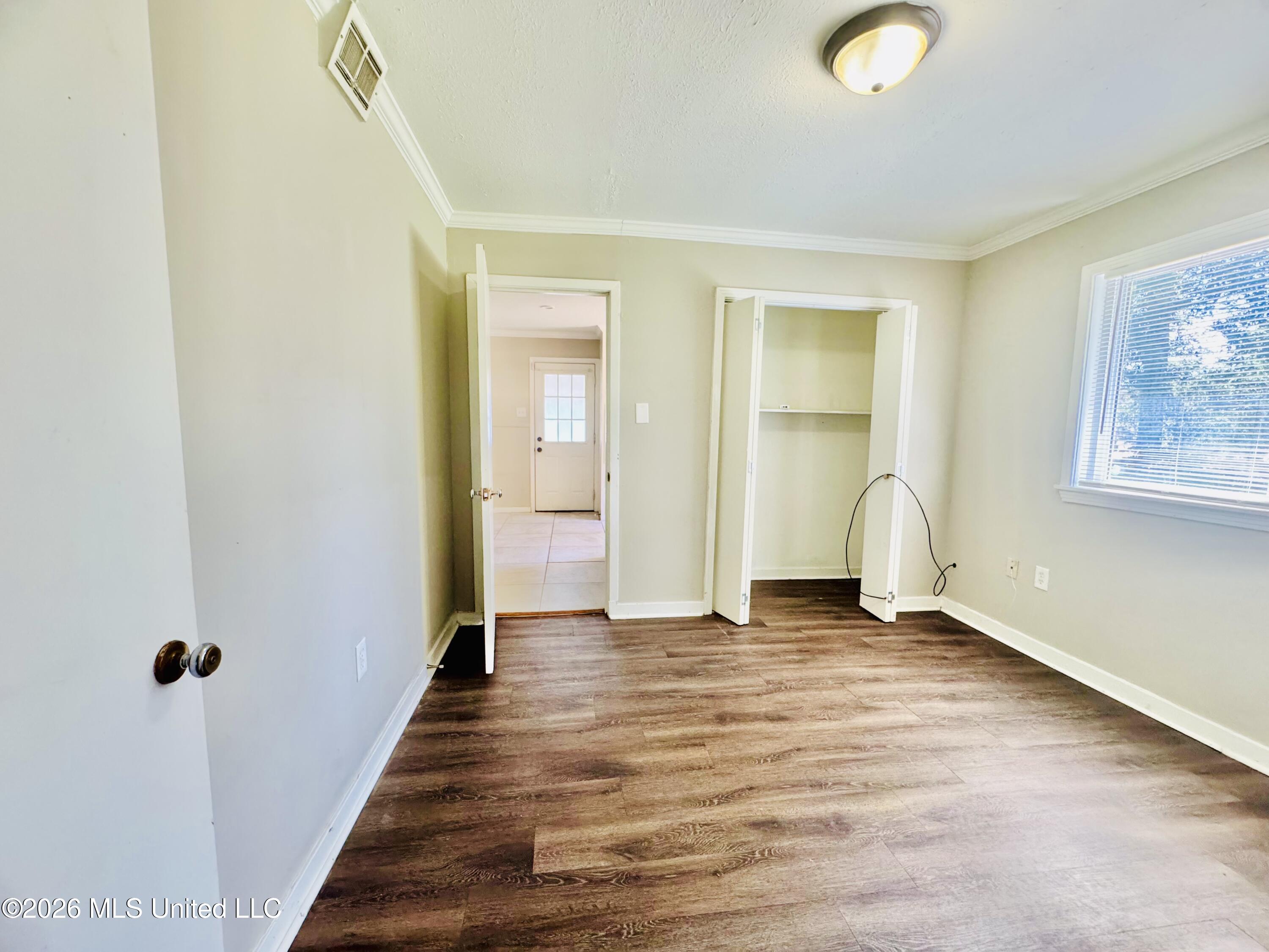 3273 Old Brandon Road Property Photo 11