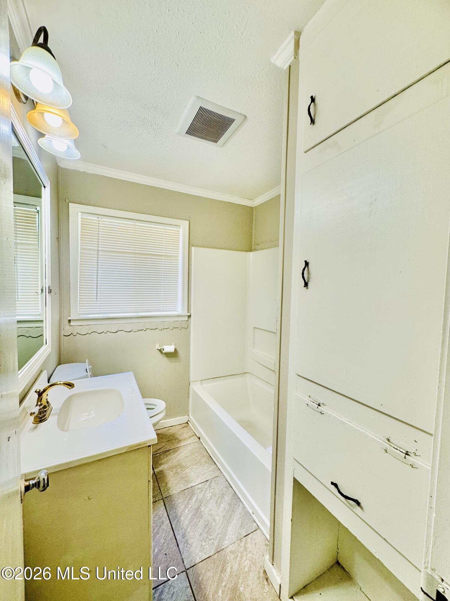 3273 Old Brandon Road Property Photo 12