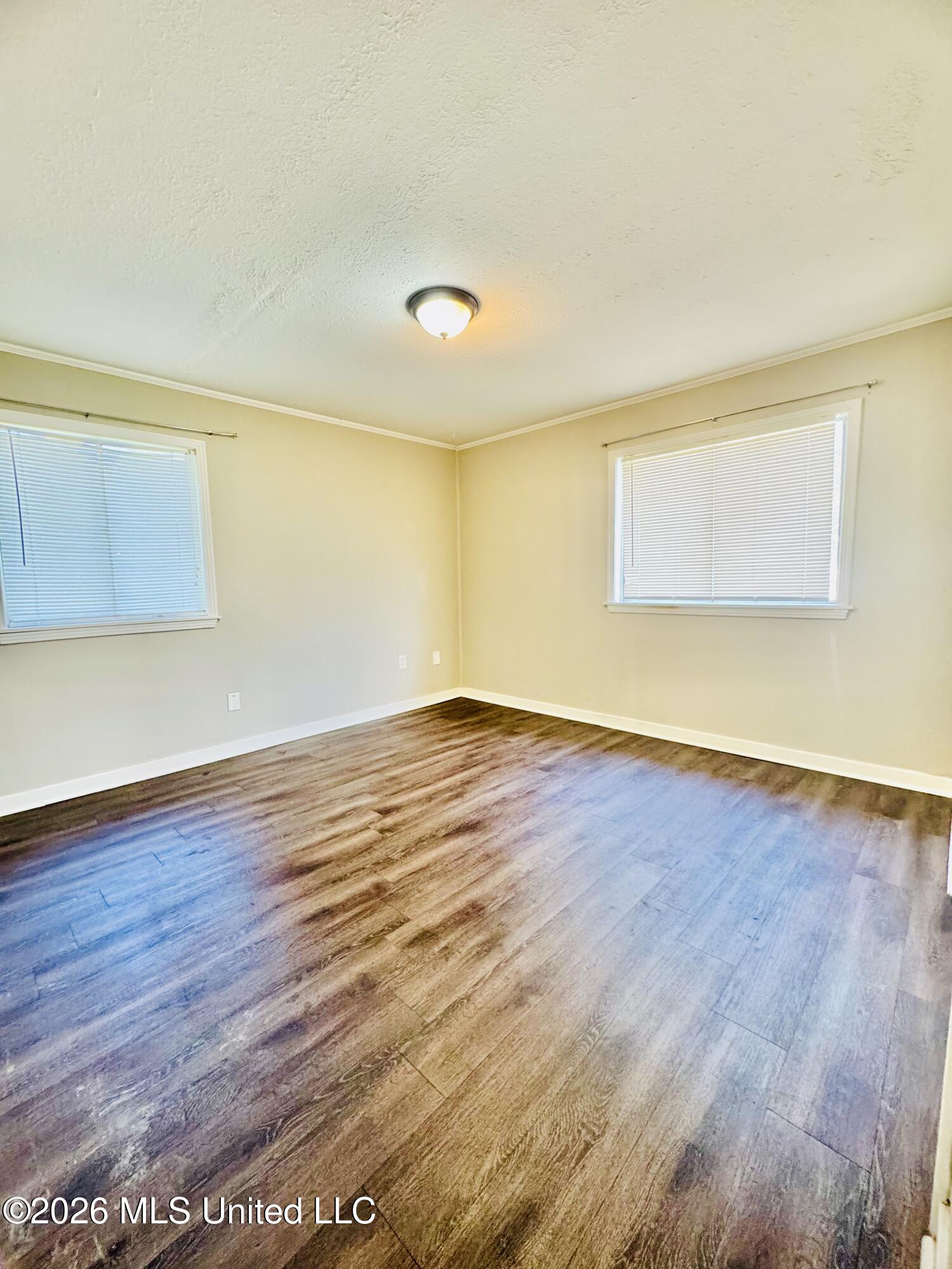 3273 Old Brandon Road Property Photo 13