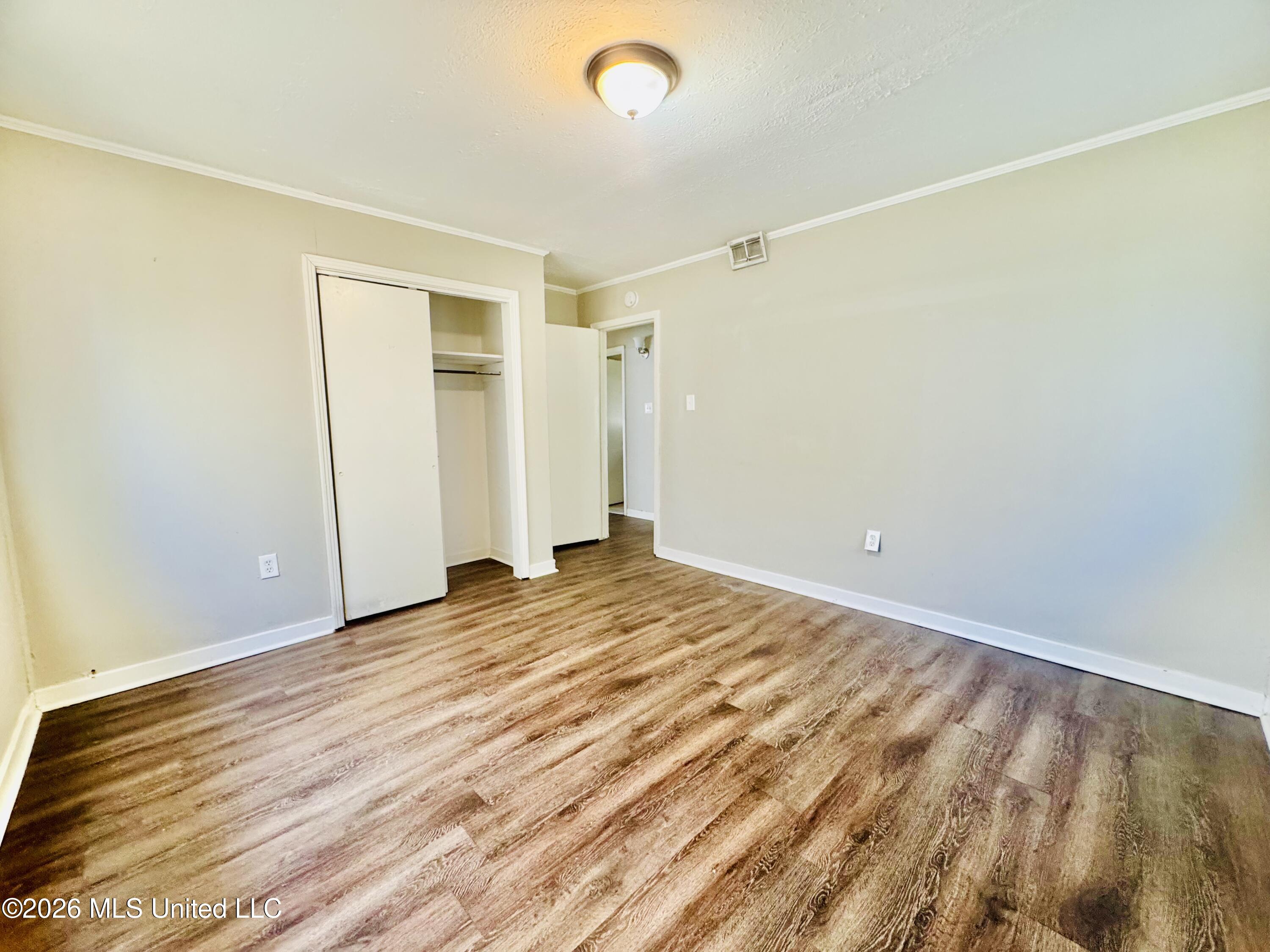3273 Old Brandon Road Property Photo 14