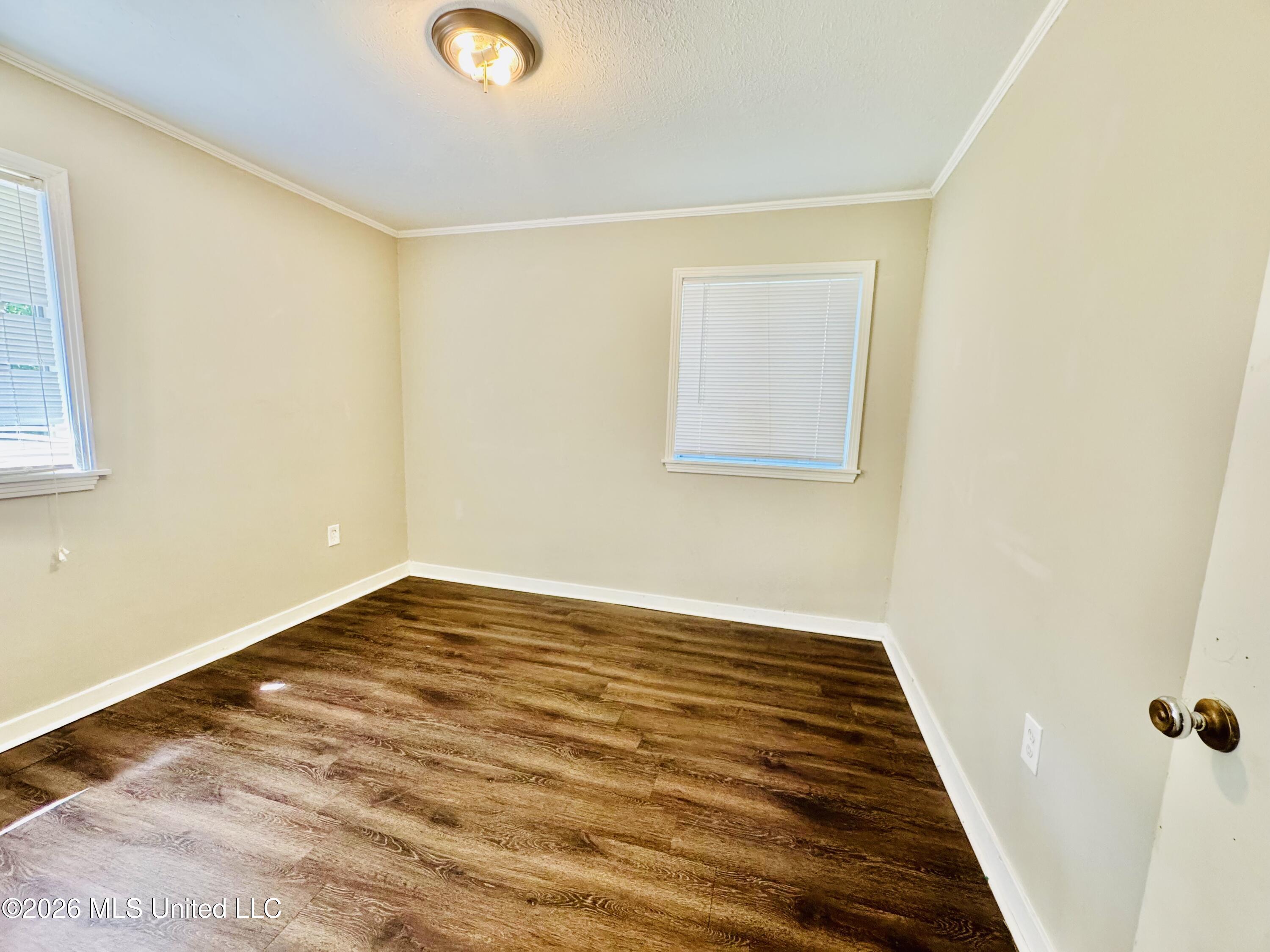 3273 Old Brandon Road Property Photo 15