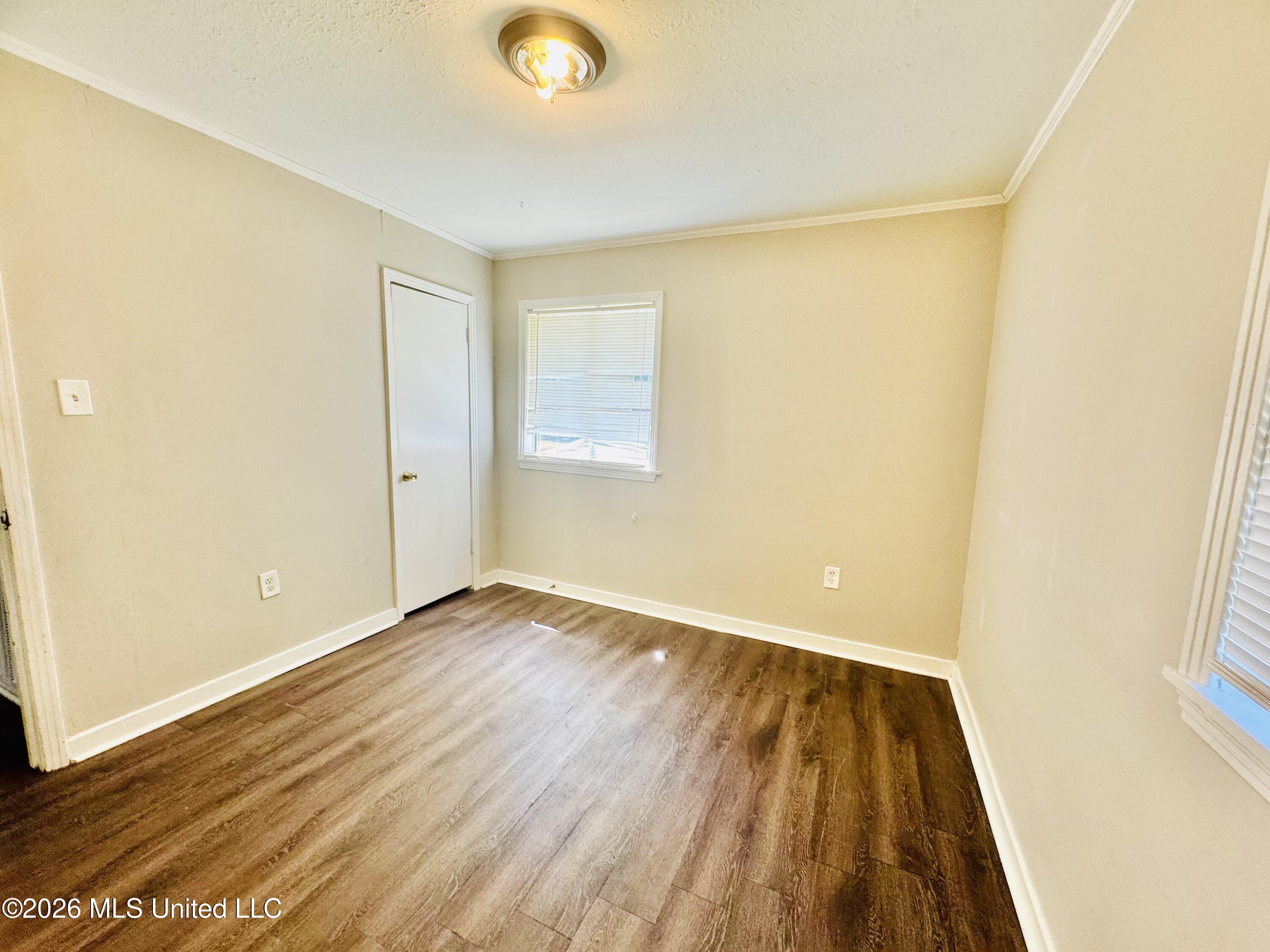 3273 Old Brandon Road Property Photo 16