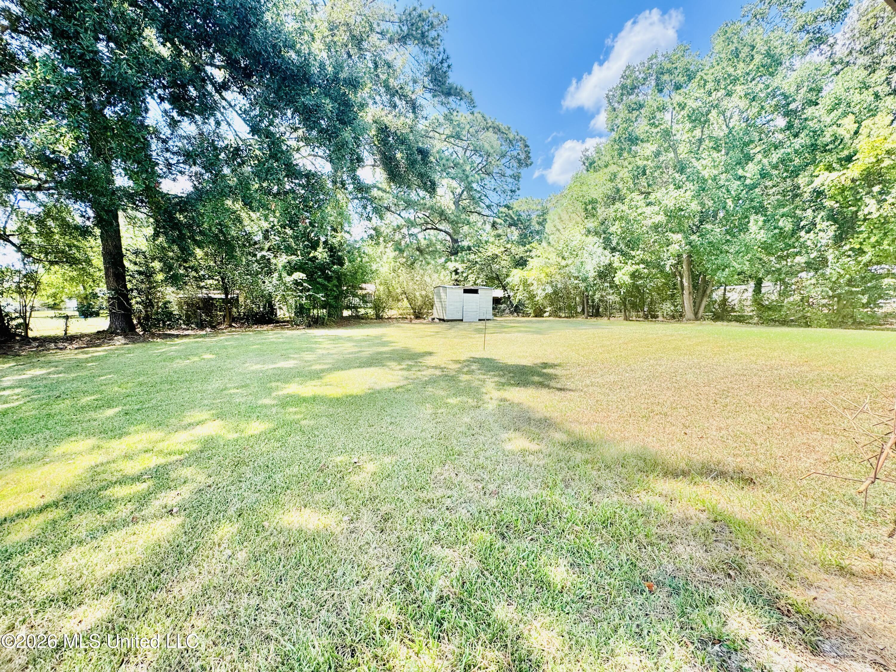 3273 Old Brandon Road Property Photo 17