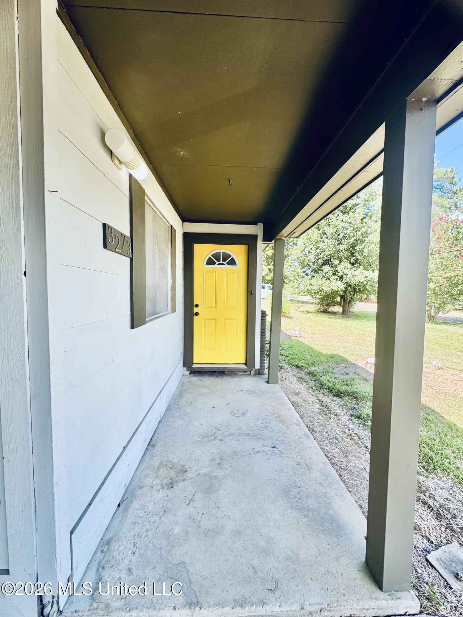3273 Old Brandon Road Property Photo 18