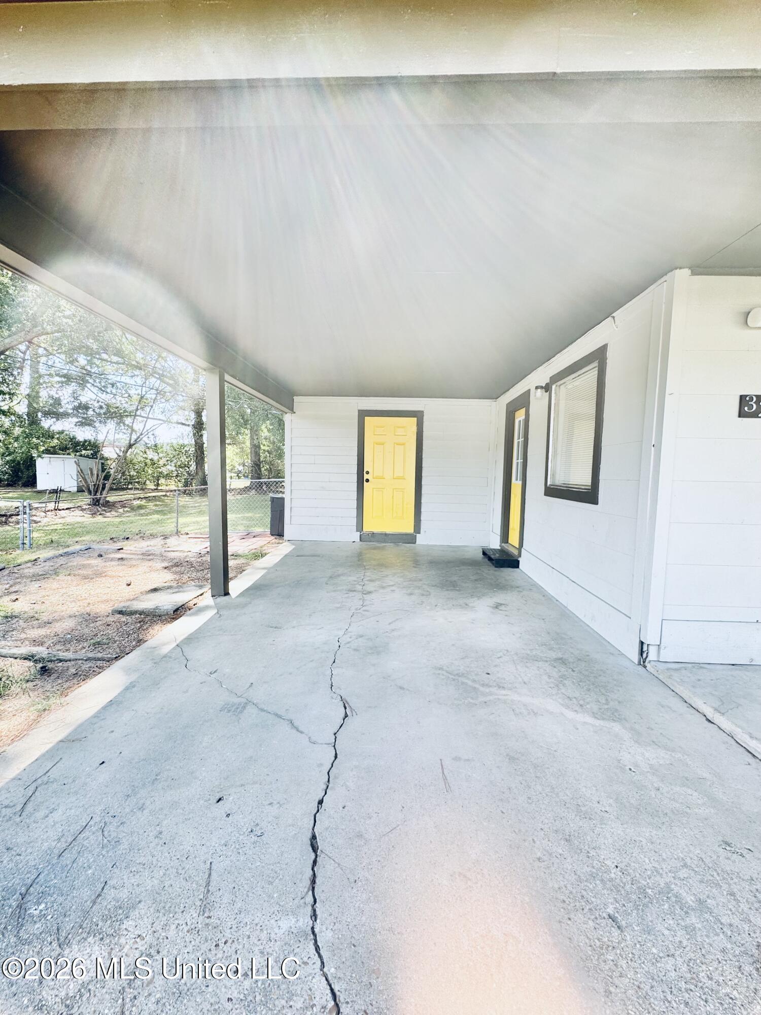 3273 Old Brandon Road Property Photo 19