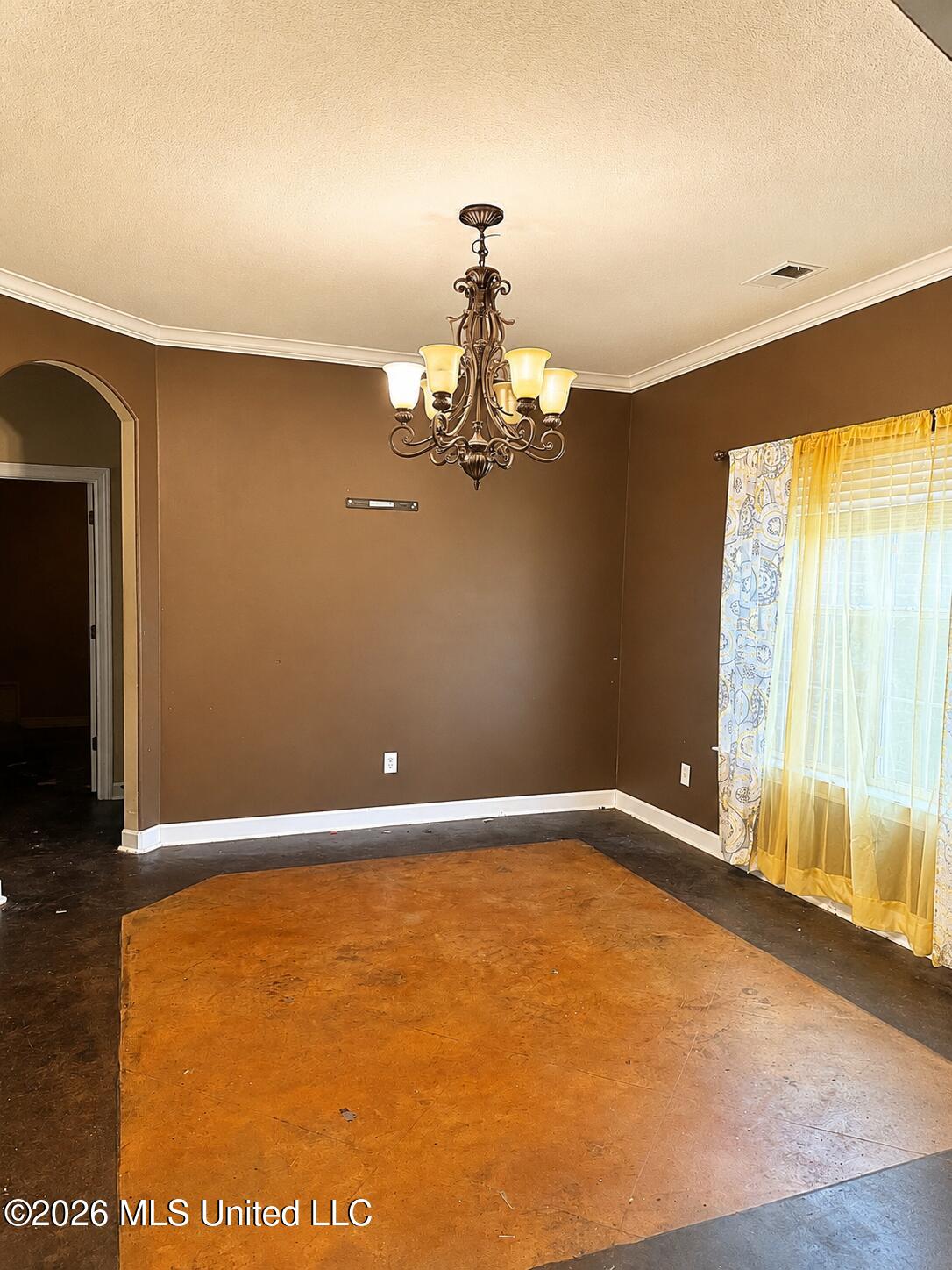 4264 Genevieve Drive Property Photo 7