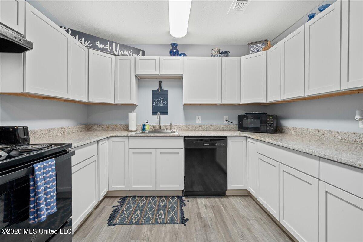 4407 U S Highway 49 Property Photo 6
