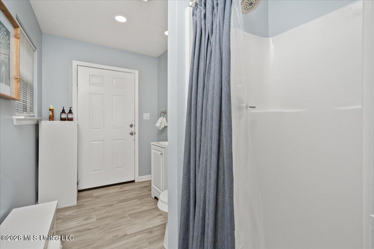 4407 U S Highway 49 Property Photo 7