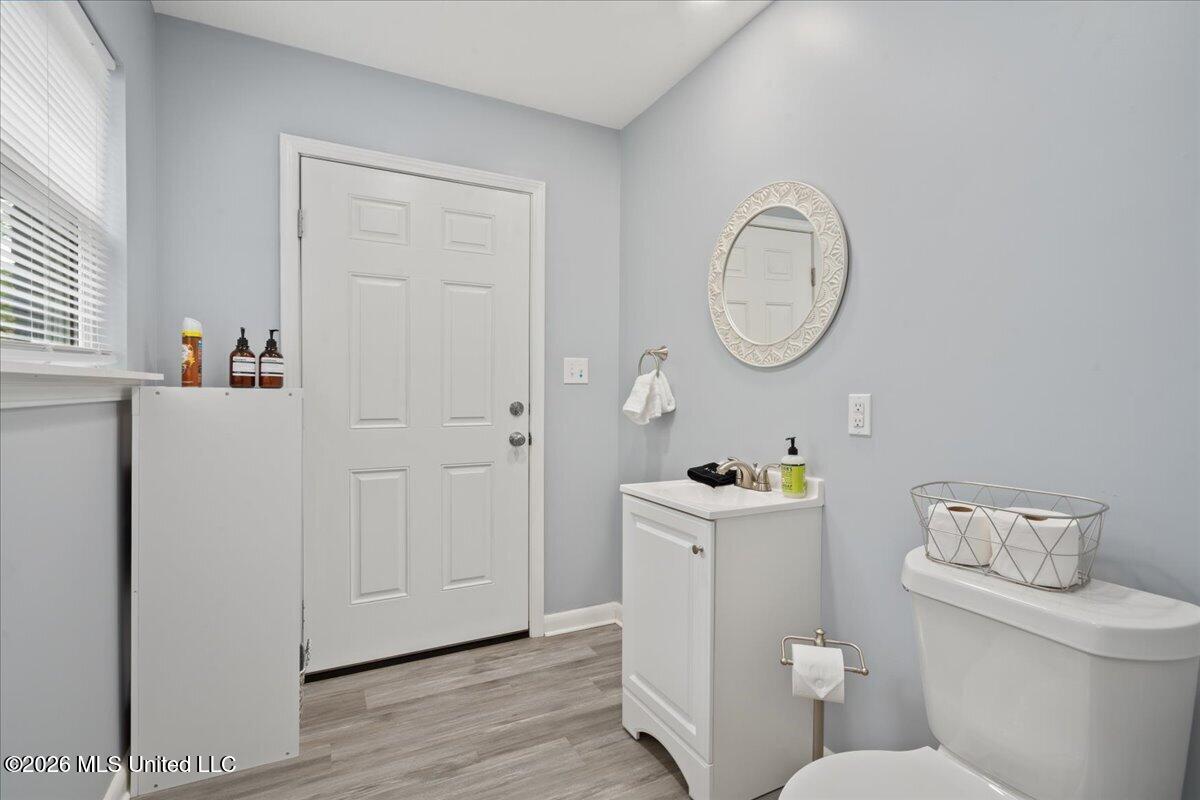 4407 U S Highway 49 Property Photo 8