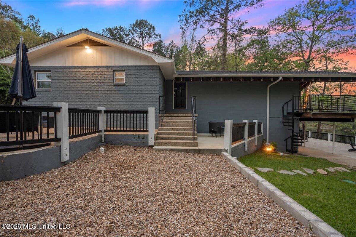 4407 U S Highway 49 Property Photo 12