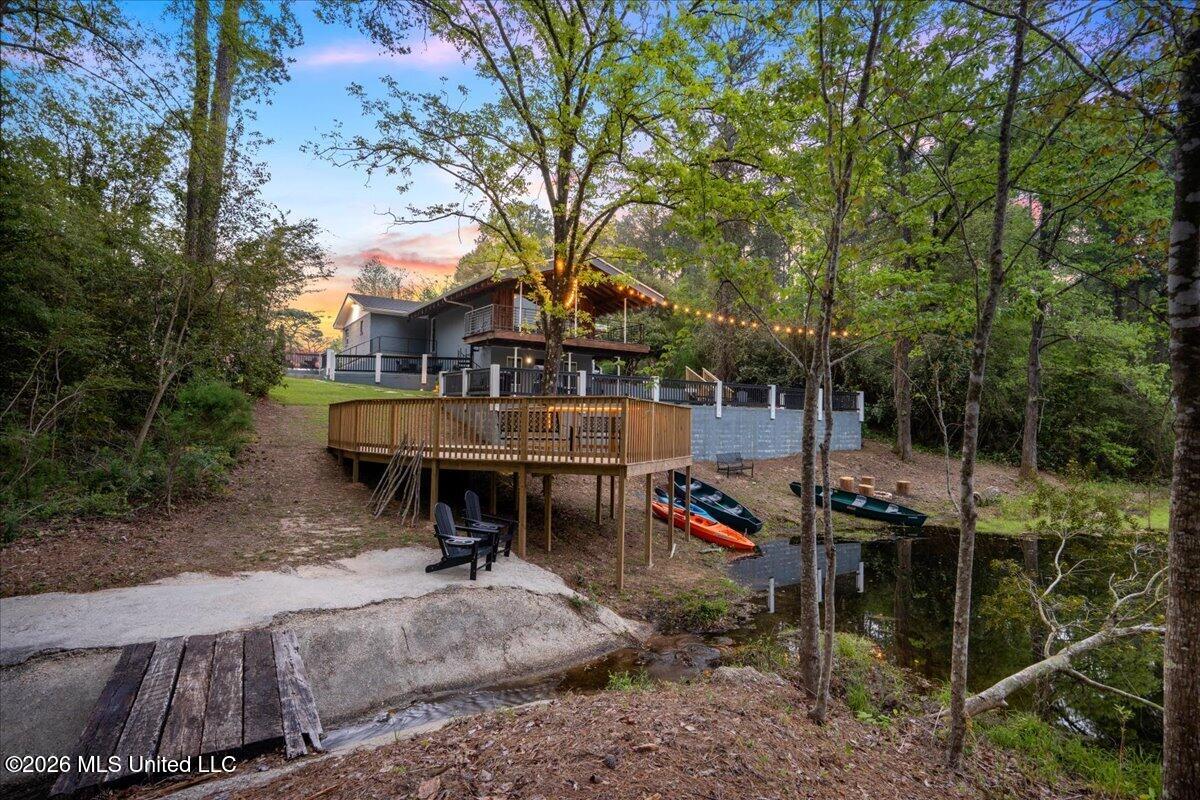 4407 U S Highway 49 Property Photo 15