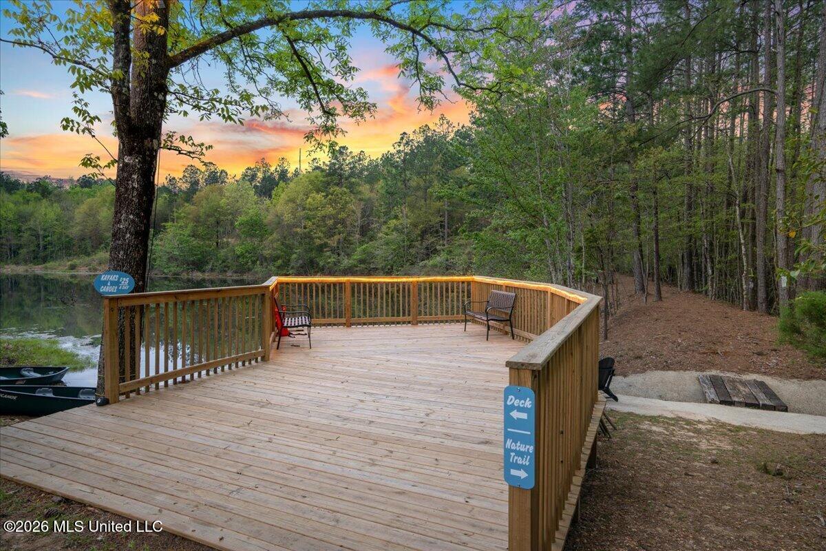 4407 U S Highway 49 Property Photo 16