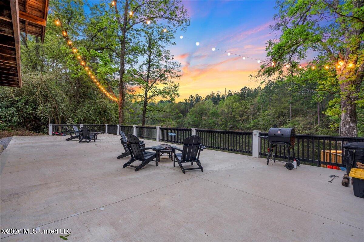4407 U S Highway 49 Property Photo 17