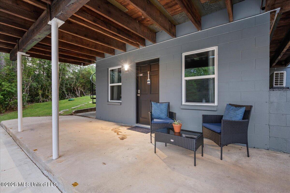 4407 U S Highway 49 Property Photo 18