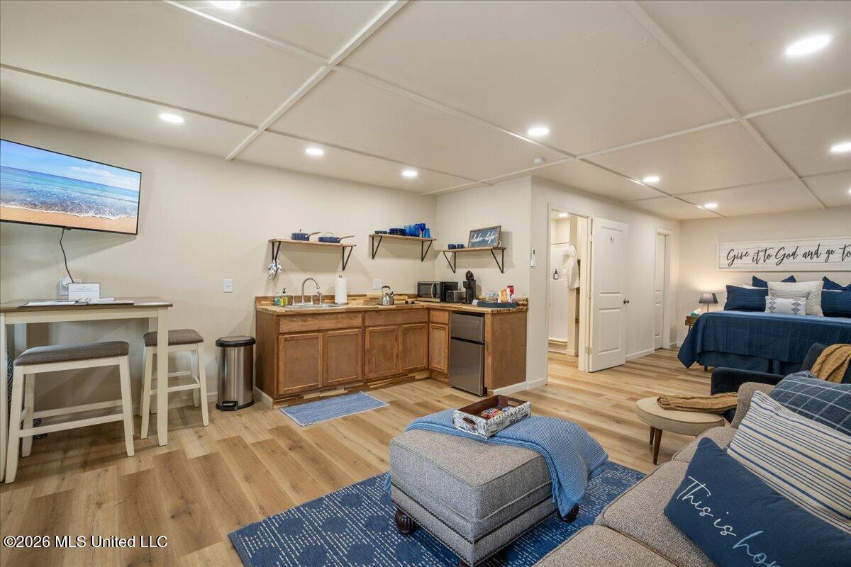 4407 U S Highway 49 Property Photo 22