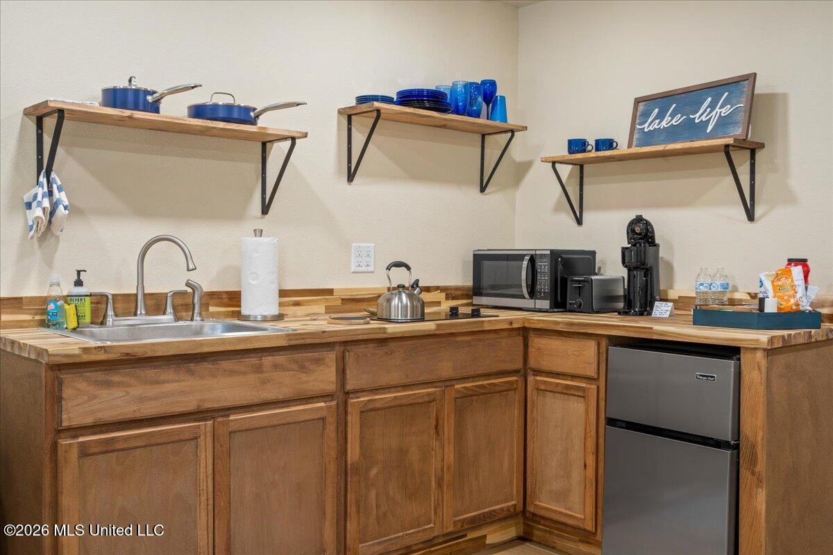 4407 U S Highway 49 Property Photo 24