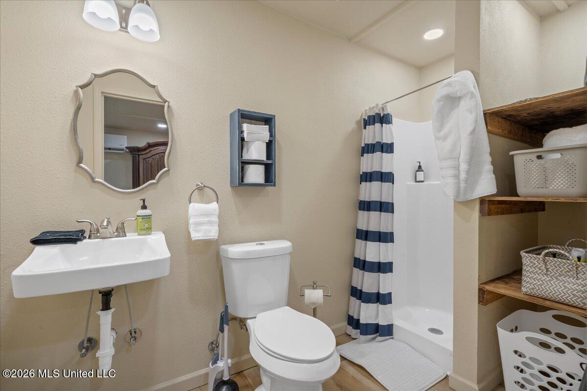 4407 U S Highway 49 Property Photo 25