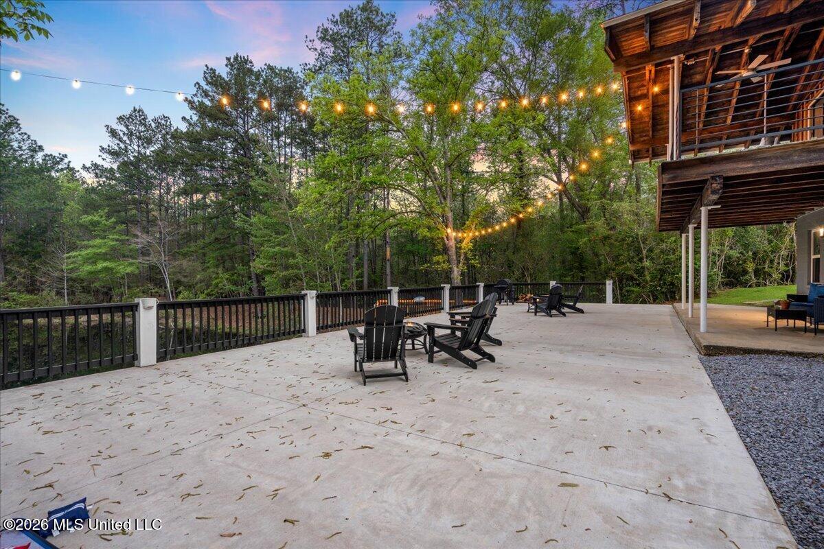 4407 U S Highway 49 Property Photo 26