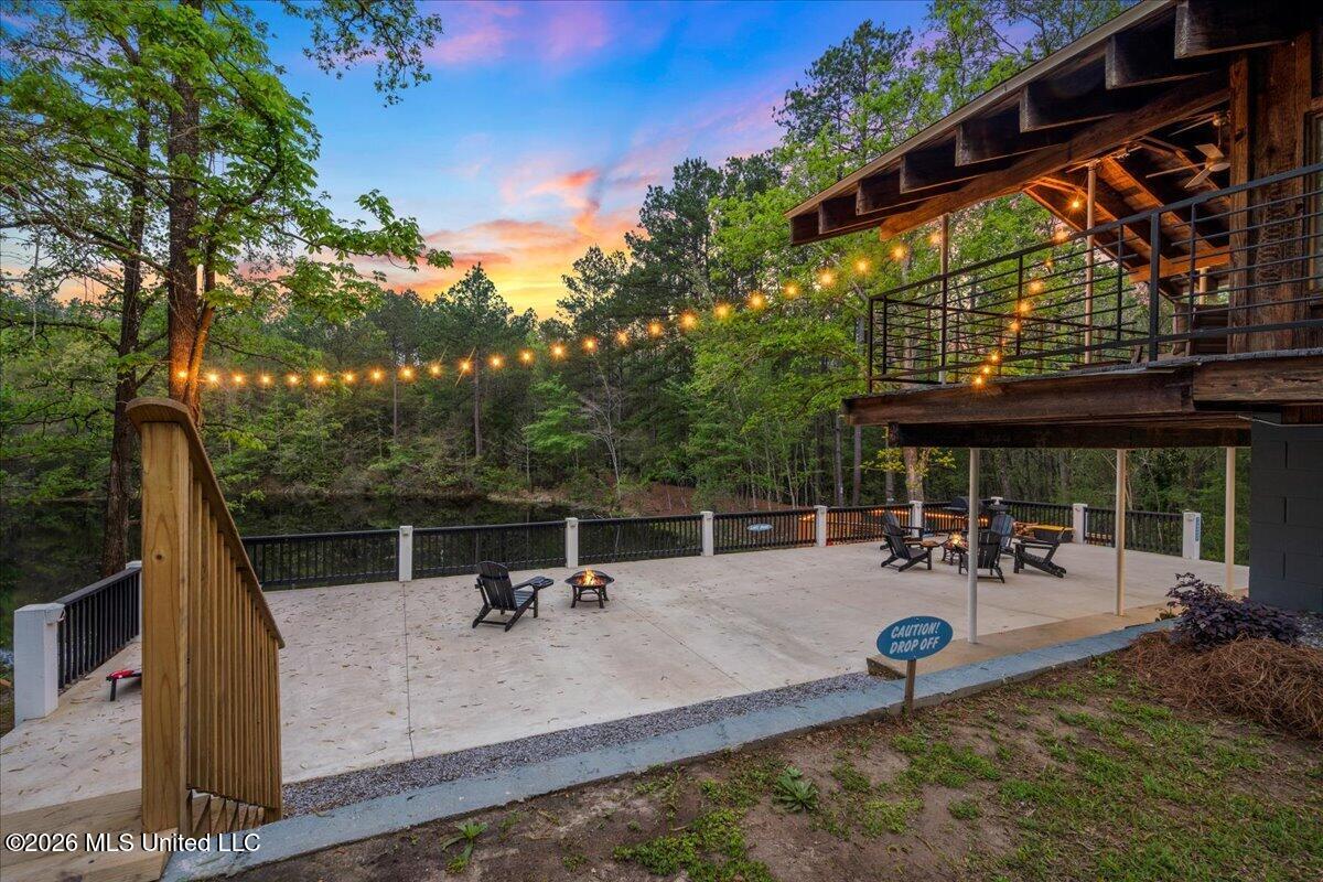 4407 U S Highway 49 Property Photo 27