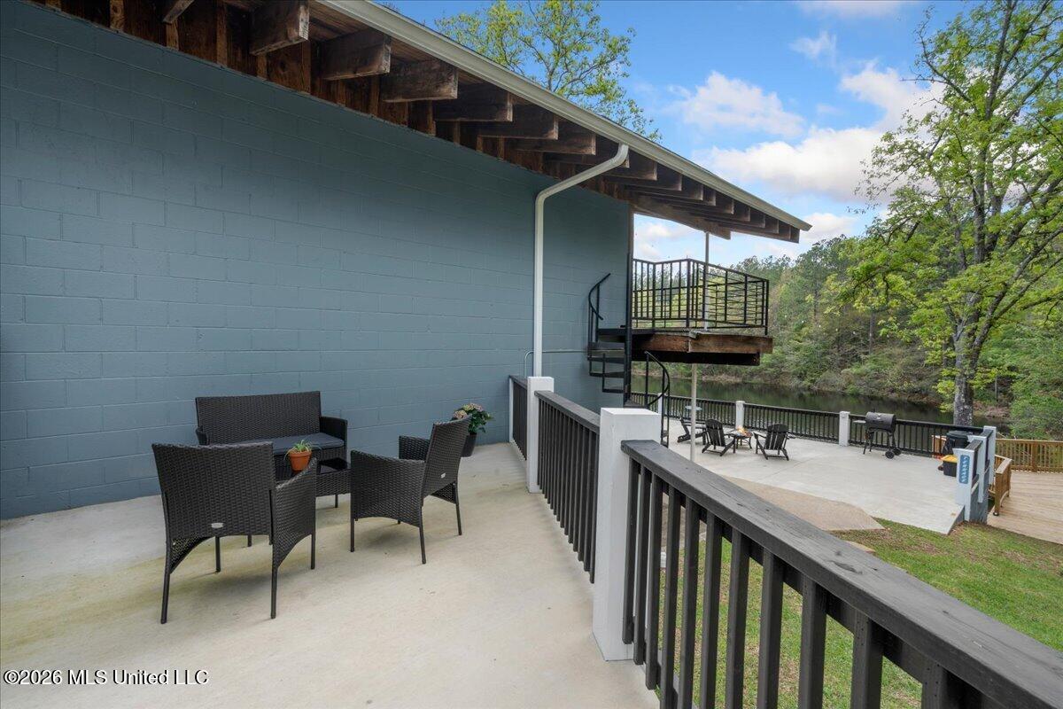 4407 U S Highway 49 Property Photo 28