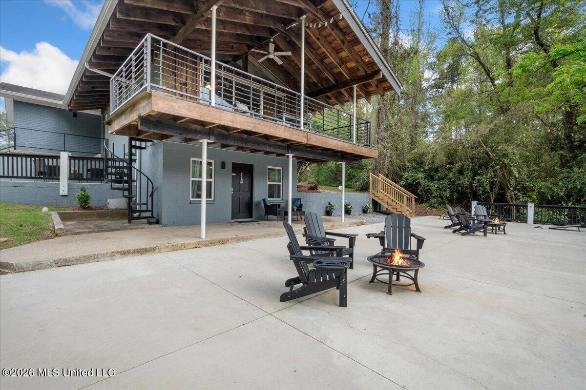 4407 U S Highway 49 Property Photo 29