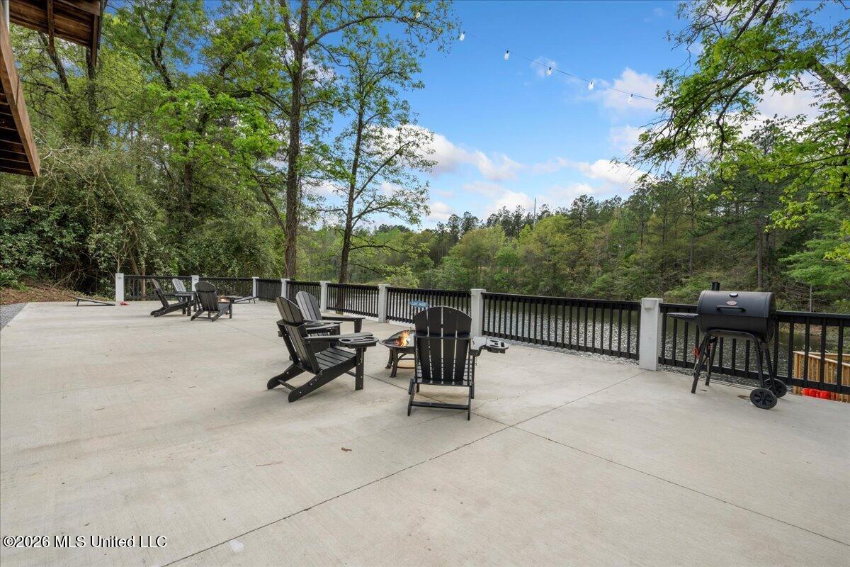 4407 U S Highway 49 Property Photo 30