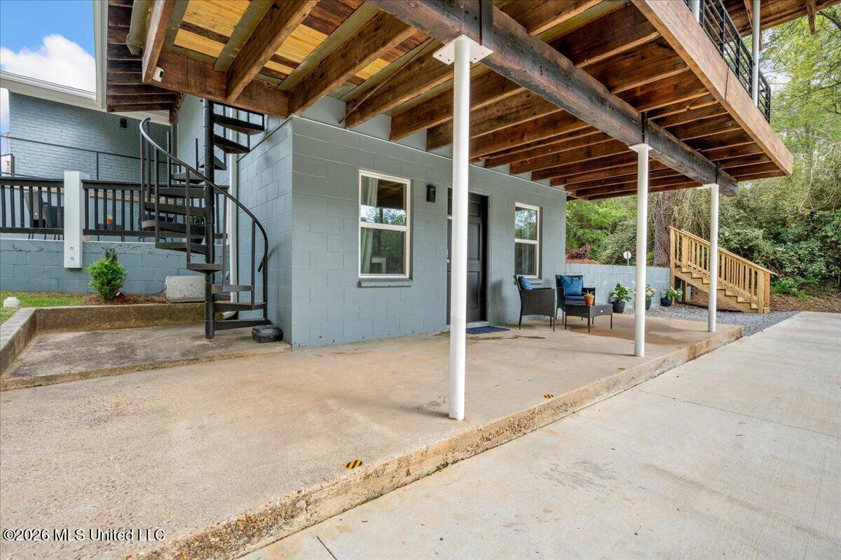 4407 U S Highway 49 Property Photo 31
