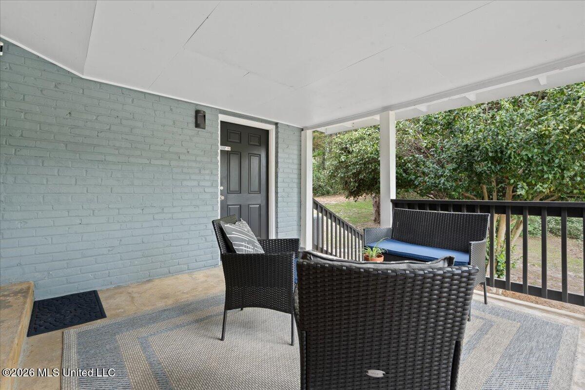 4407 U S Highway 49 Property Photo 32