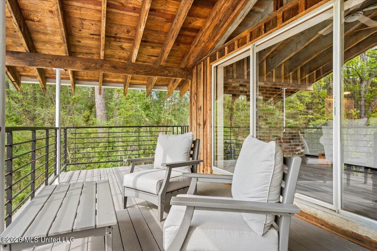 4407 U S Highway 49 Property Photo 33