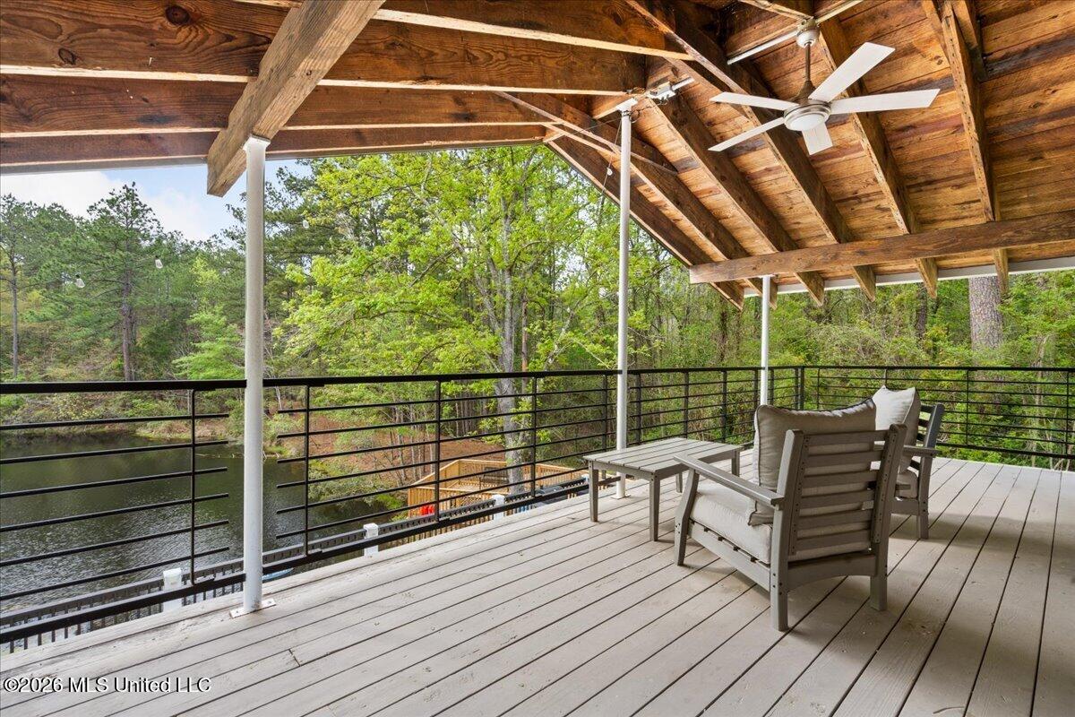 4407 U S Highway 49 Property Photo 34