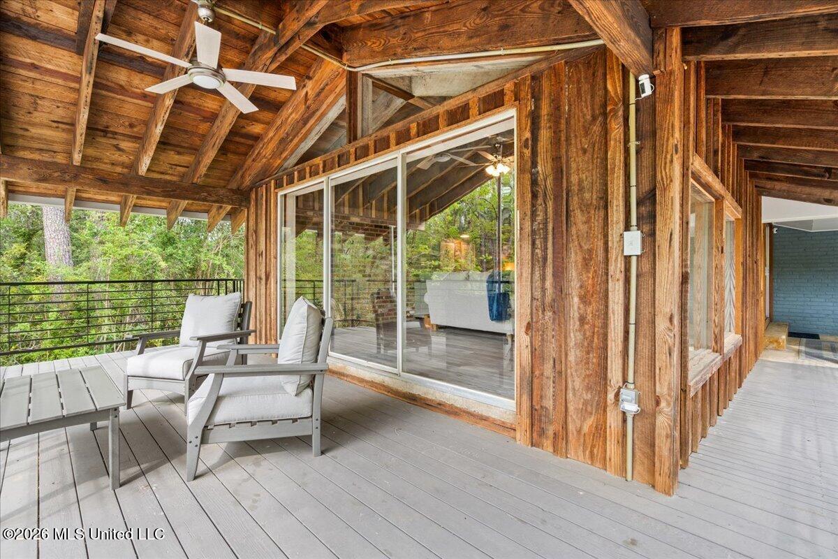 4407 U S Highway 49 Property Photo 35