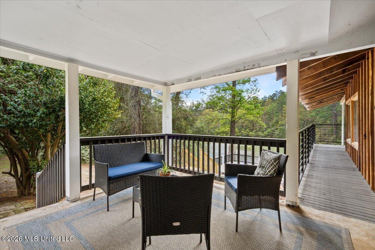 4407 U S Highway 49 Property Photo 36