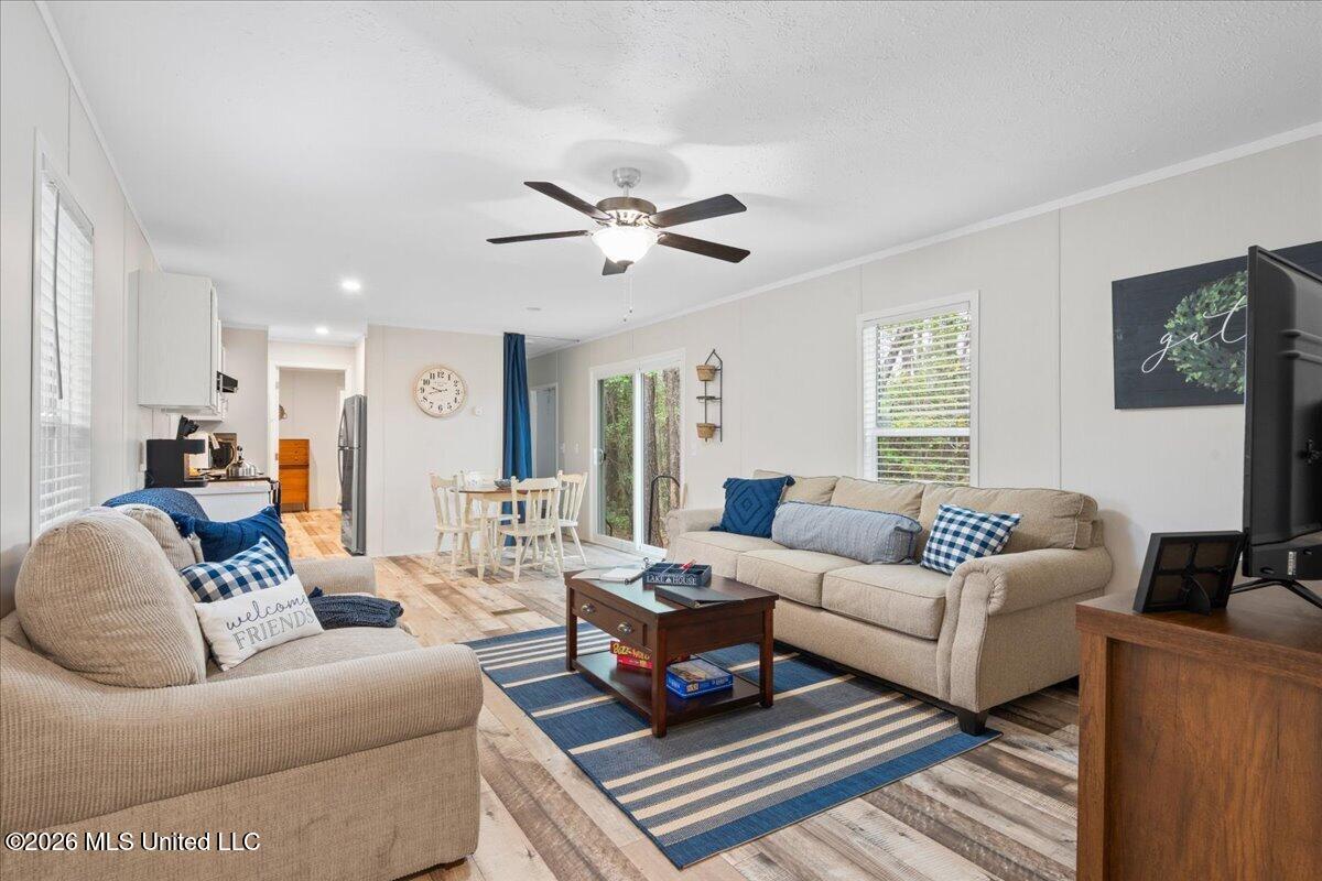 4407 U S Highway 49 Property Photo 44