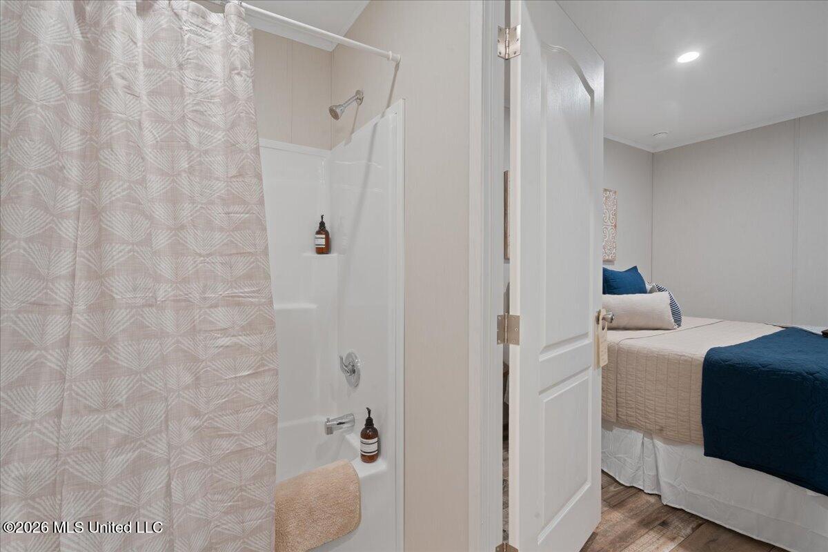 4407 U S Highway 49 Property Photo 47