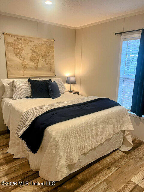 4407 U S Highway 49 Property Photo 48