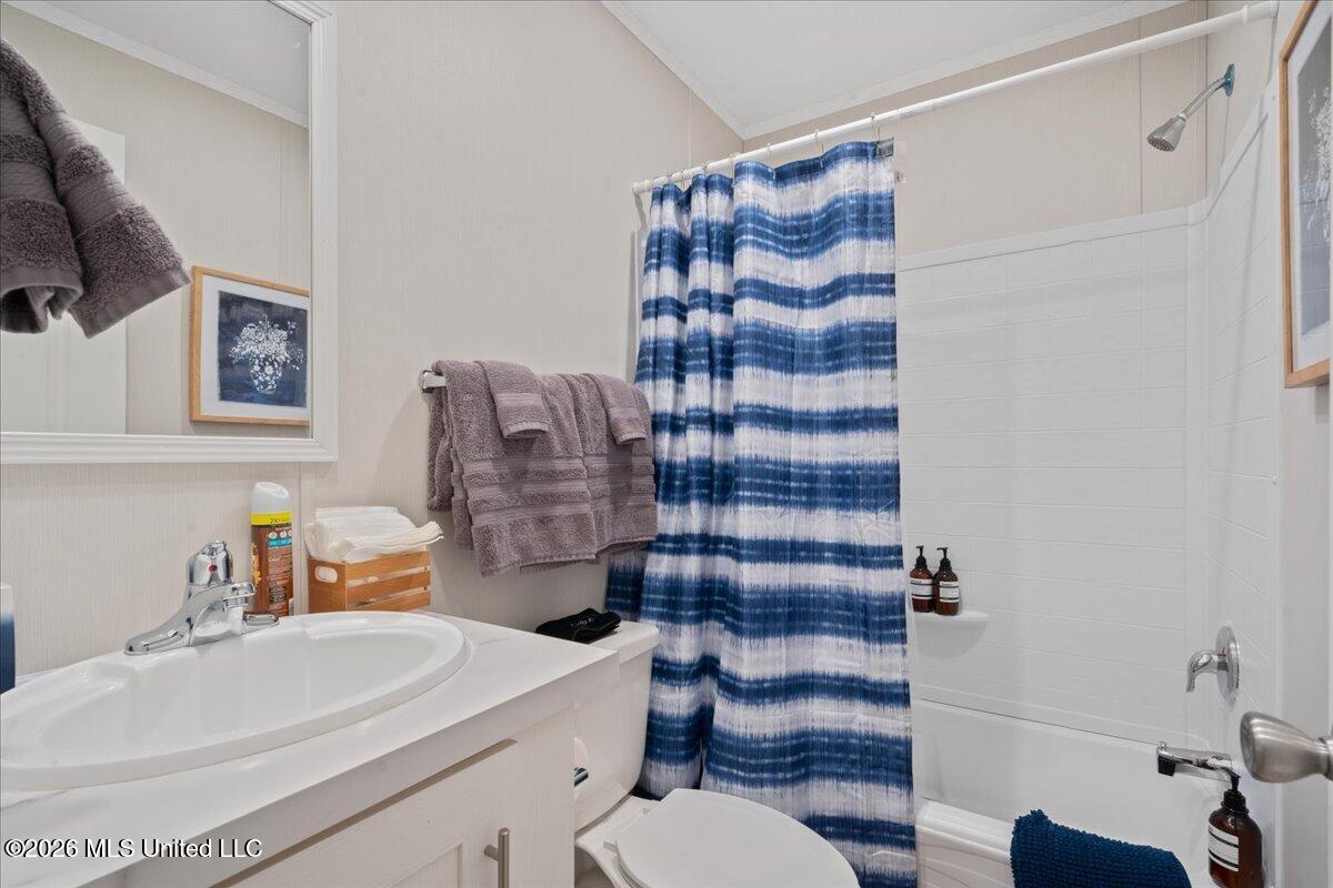 4407 U S Highway 49 Property Photo 49